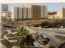 Exposición Memoria y Encuentro 2023